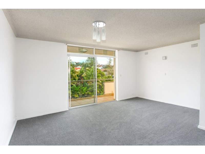 7/41 Ocean View Road, Freshwater NSW 2096