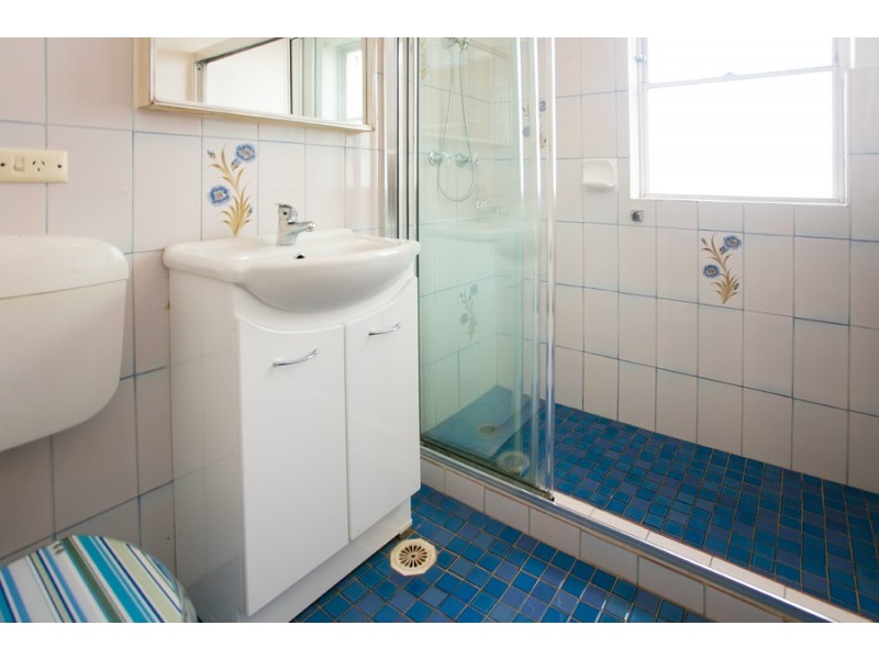 7/41 Ocean View Road, Freshwater NSW 2096