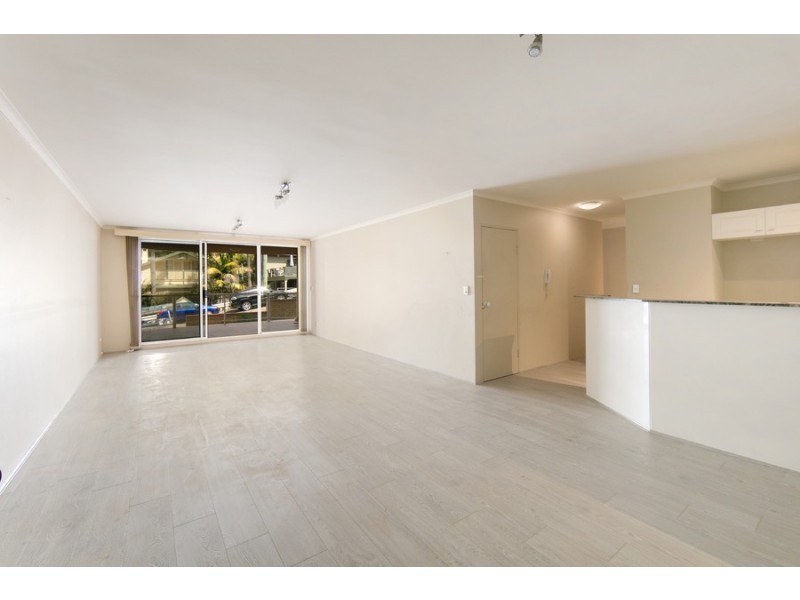 2/1-5 Collaroy Street, Collaroy NSW 2097