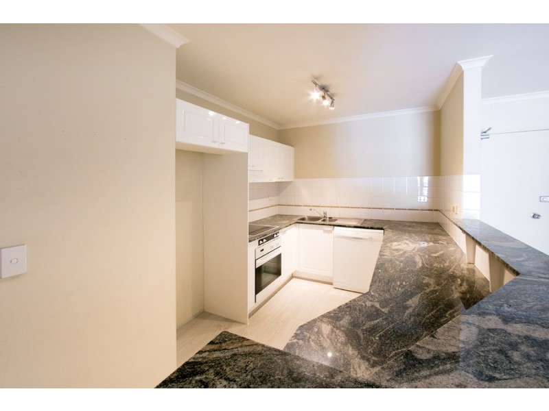 2/1-5 Collaroy Street, Collaroy NSW 2097