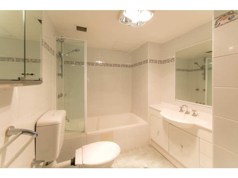 2/1-5 Collaroy Street, Collaroy NSW 2097