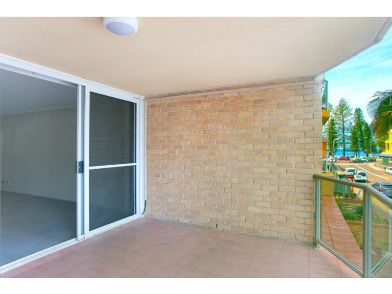 2/1-5 Collaroy Street, Collaroy NSW 2097
