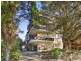 10/105 Pacific Parade, Dee Why NSW 2099