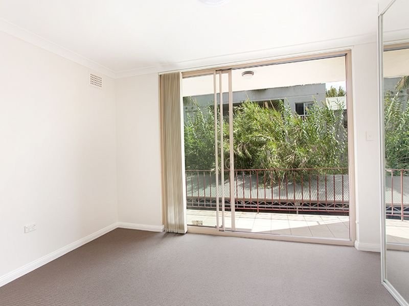 3/24 Pacific Parade, Dee Why NSW 2099
