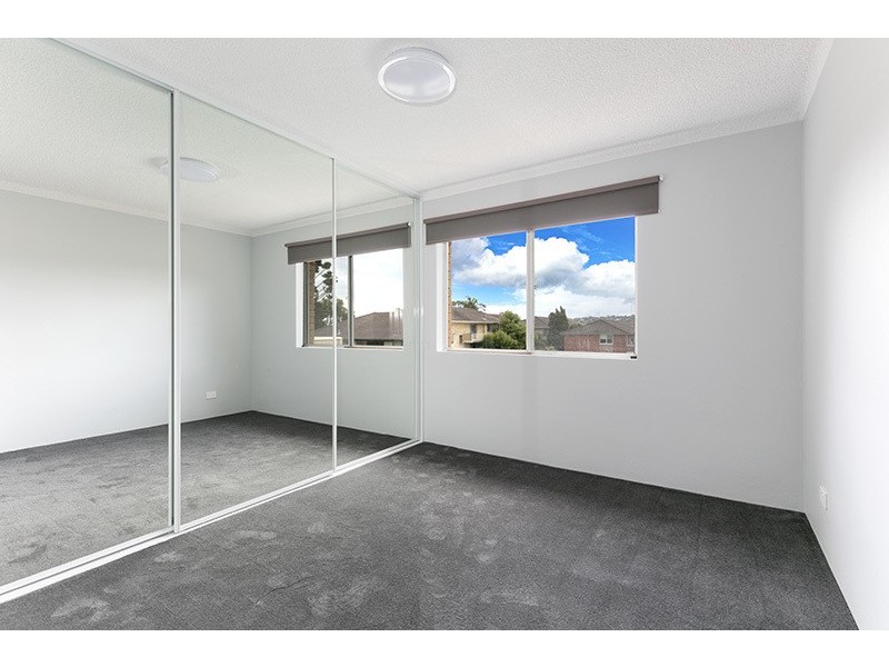 16/40 The Crescent, Dee Why NSW 2099