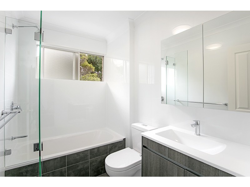 16/40 The Crescent, Dee Why NSW 2099