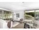 14/72-74 Pacific Parade, Dee Why NSW 2099