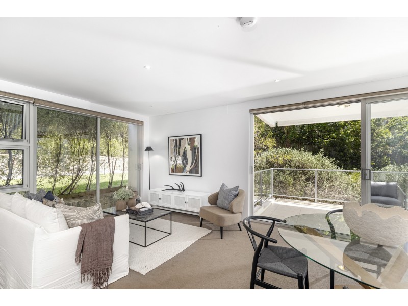 14/72-74 Pacific Parade, Dee Why NSW 2099