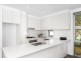 14/72-74 Pacific Parade, Dee Why NSW 2099