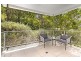 14/72-74 Pacific Parade, Dee Why NSW 2099