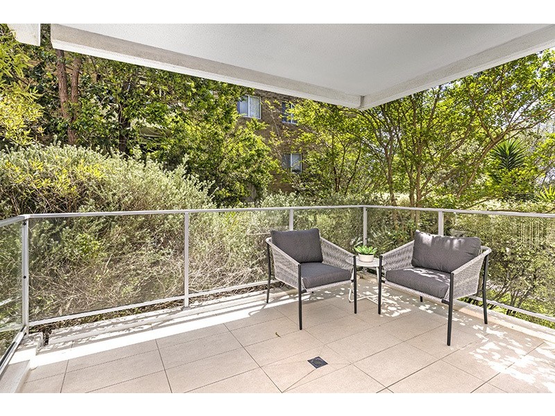 14/72-74 Pacific Parade, Dee Why NSW 2099