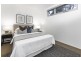 14/72-74 Pacific Parade, Dee Why NSW 2099
