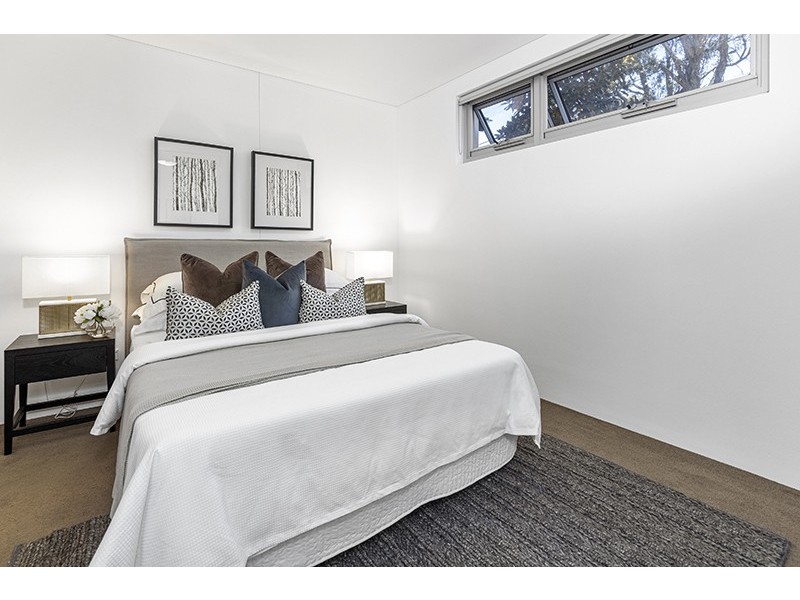 14/72-74 Pacific Parade, Dee Why NSW 2099