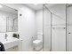 14/72-74 Pacific Parade, Dee Why NSW 2099