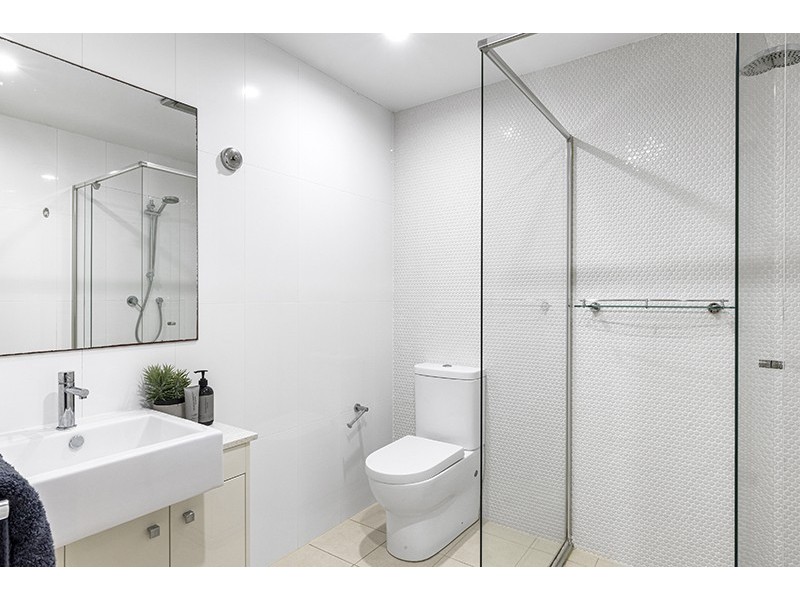14/72-74 Pacific Parade, Dee Why NSW 2099