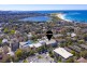 14/72-74 Pacific Parade, Dee Why NSW 2099
