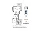 14/72-74 Pacific Parade, Dee Why NSW 2099 Floorplan