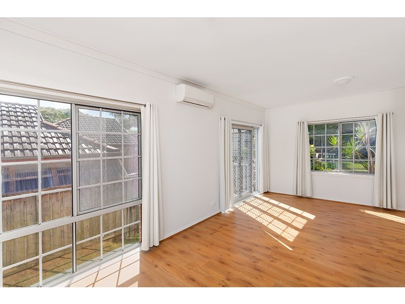 93b Carawa Road, Cromer NSW 2099