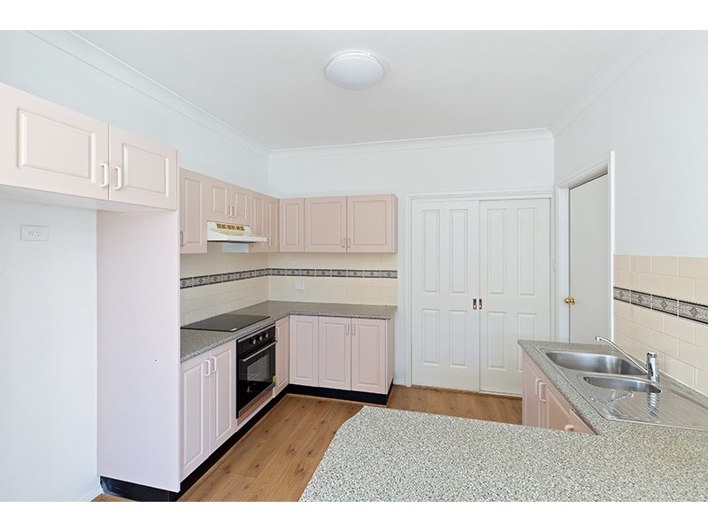 93b Carawa Road, Cromer NSW 2099