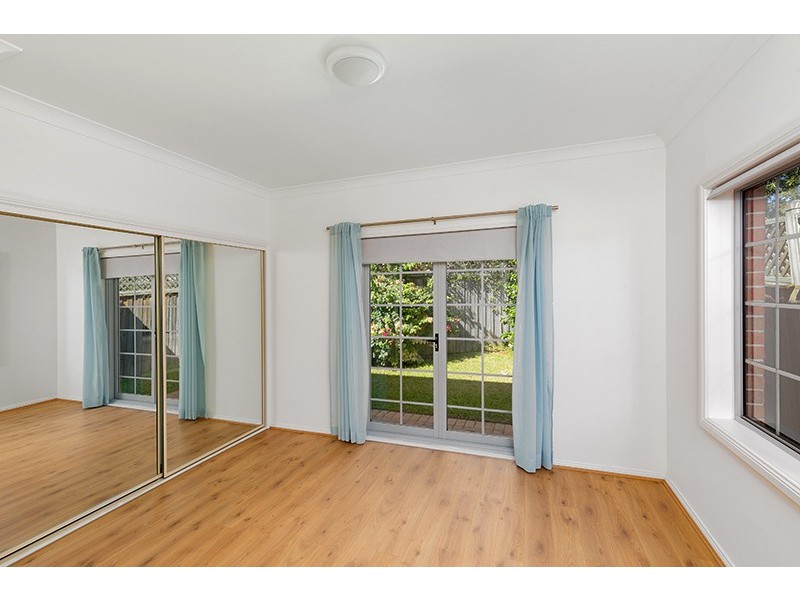 93b Carawa Road, Cromer NSW 2099