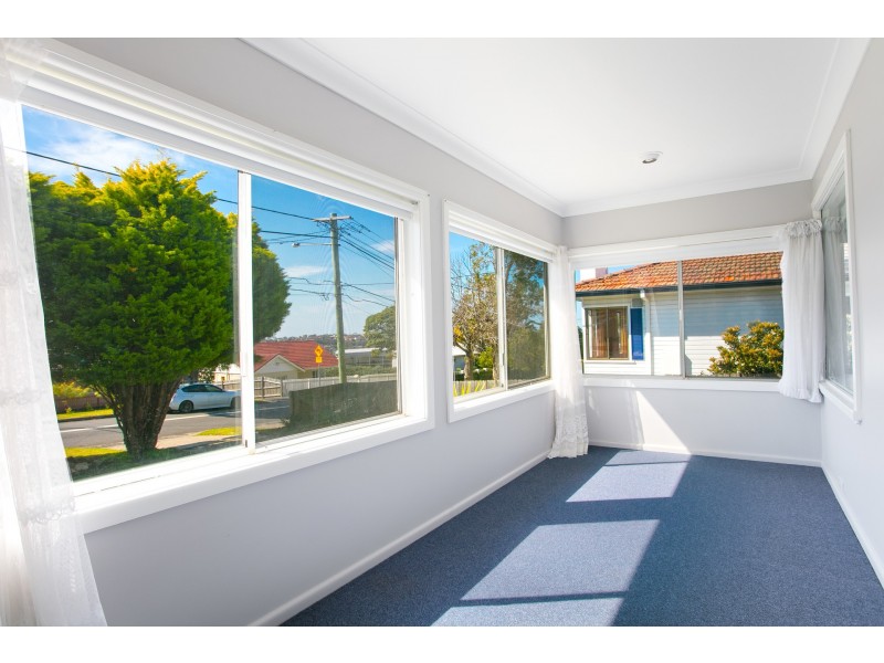 75 Prescott Avenue, Dee Why NSW 2099