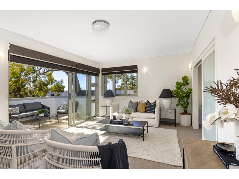 18/69-71 Oaks Avenue, Dee Why NSW 2099