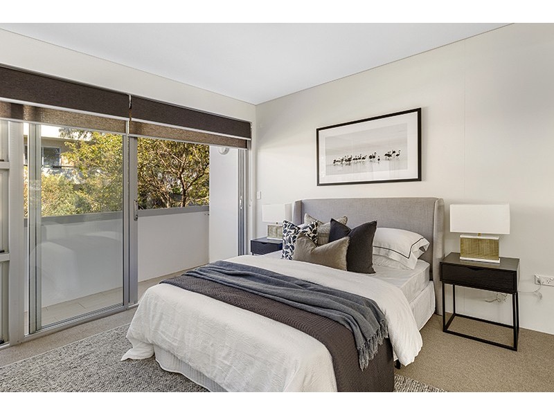 18/69-71 Oaks Avenue, Dee Why NSW 2099