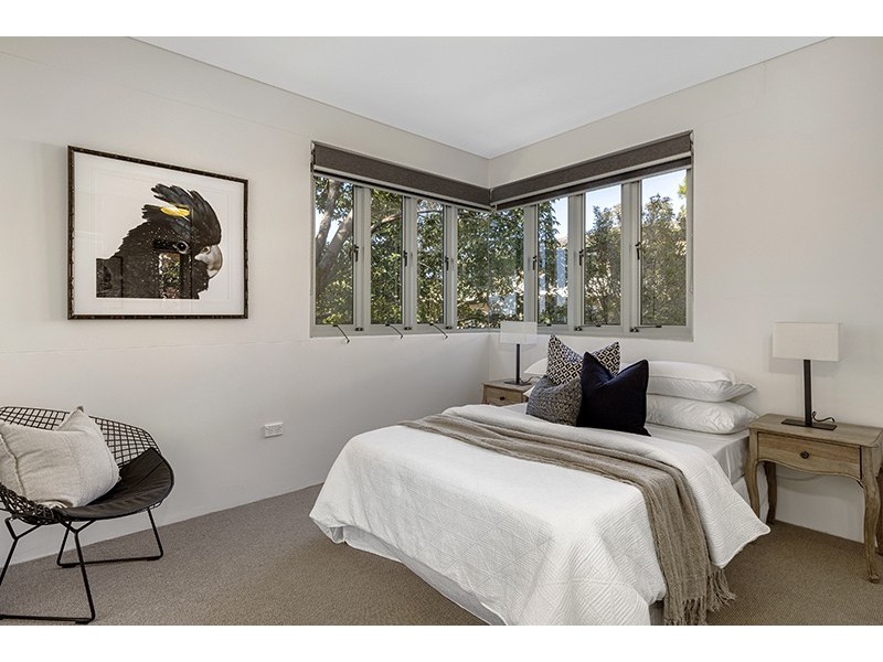 18/69-71 Oaks Avenue, Dee Why NSW 2099