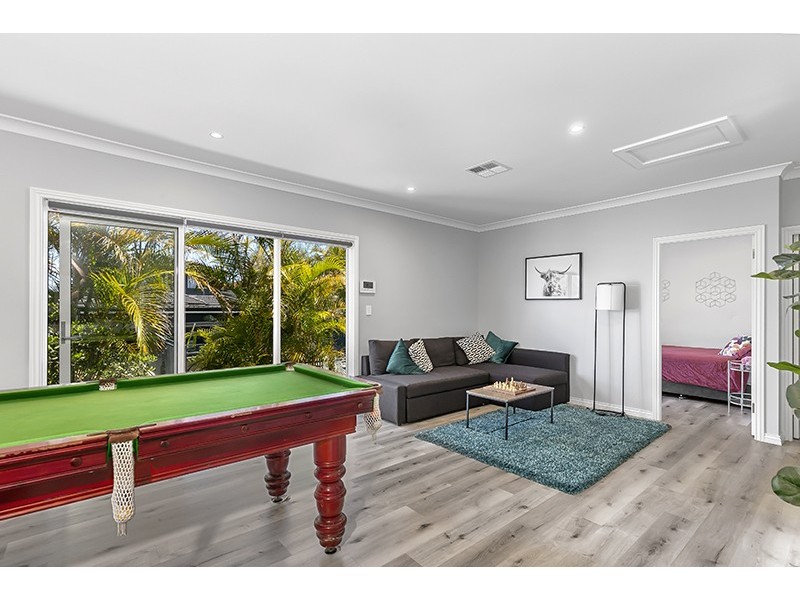 118 Headland Road, North Curl Curl NSW 2099