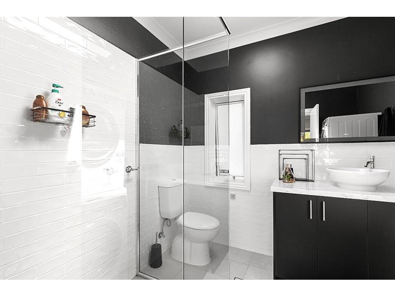 118 Headland Road, North Curl Curl NSW 2099