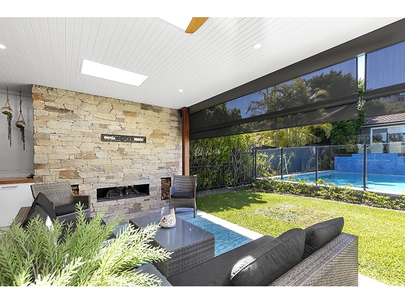 118 Headland Road, North Curl Curl NSW 2099