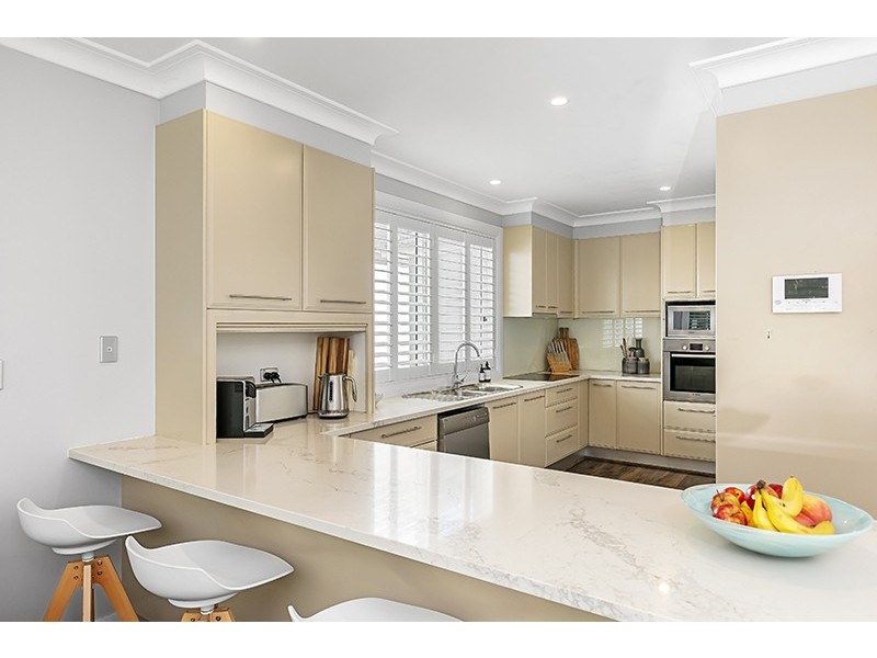 118 Headland Road, North Curl Curl NSW 2099