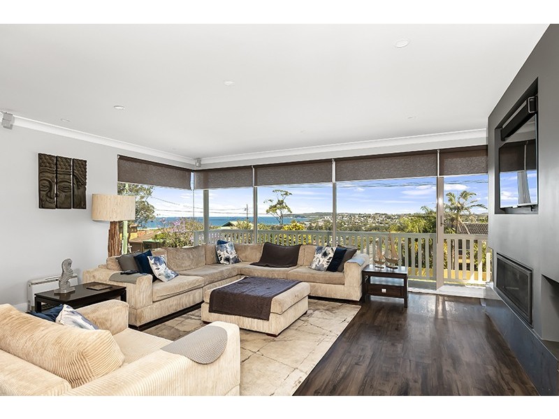 118 Headland Road, North Curl Curl NSW 2099