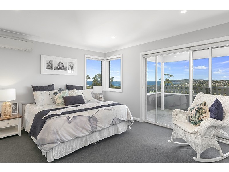 118 Headland Road, North Curl Curl NSW 2099