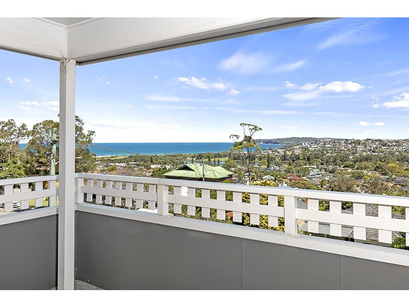 118 Headland Road, North Curl Curl NSW 2099