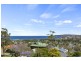 118 Headland Road, North Curl Curl NSW 2099