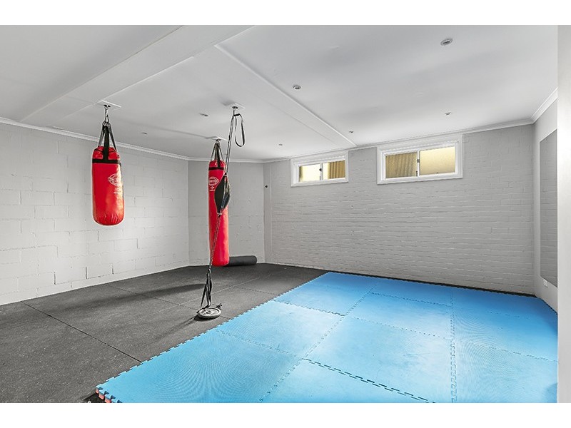 118 Headland Road, North Curl Curl NSW 2099