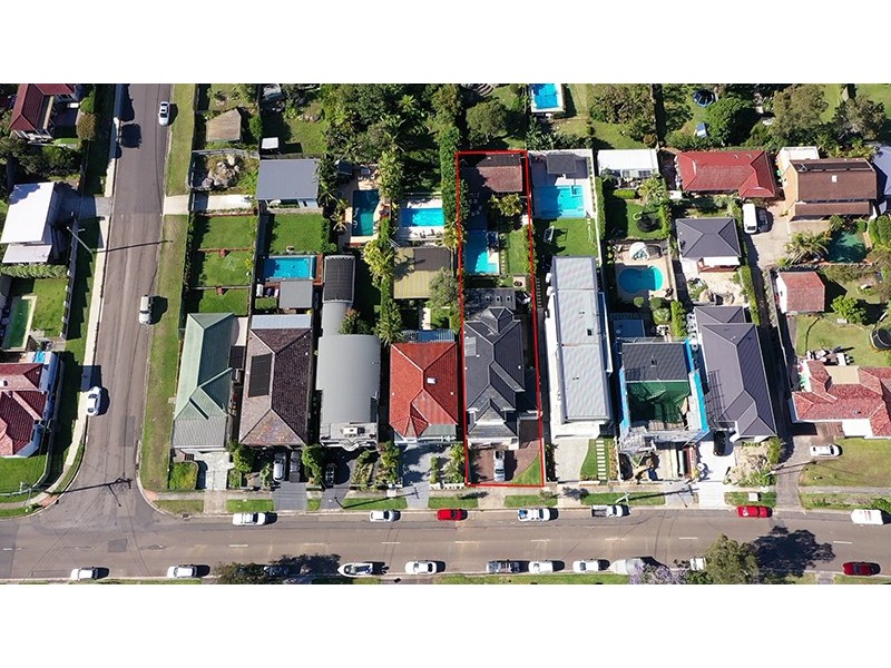 118 Headland Road, North Curl Curl NSW 2099