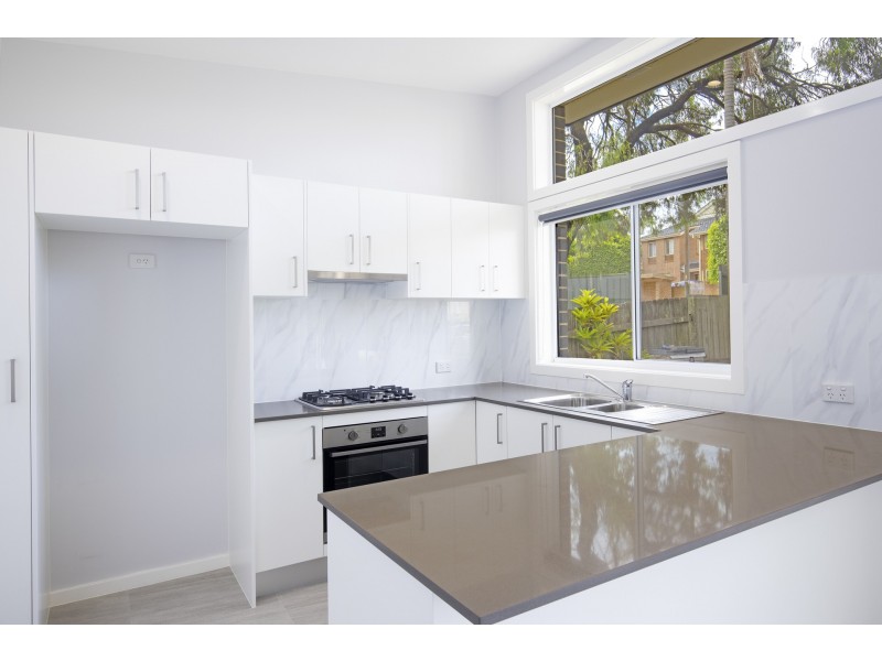 59A McIntosh Road, Dee Why NSW 2099