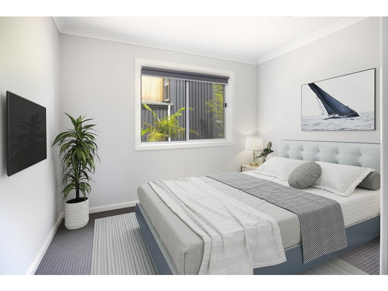 59A McIntosh Road, Dee Why NSW 2099