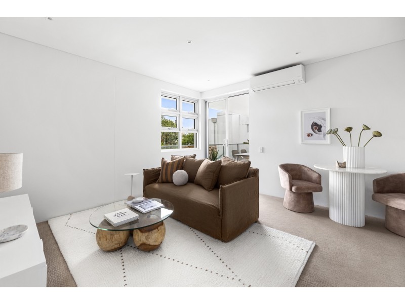 31/72-74 Pacific Parade, Dee Why NSW 2099