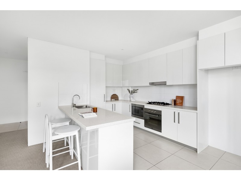 31/72-74 Pacific Parade, Dee Why NSW 2099