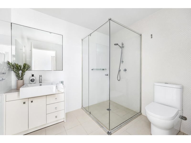 31/72-74 Pacific Parade, Dee Why NSW 2099