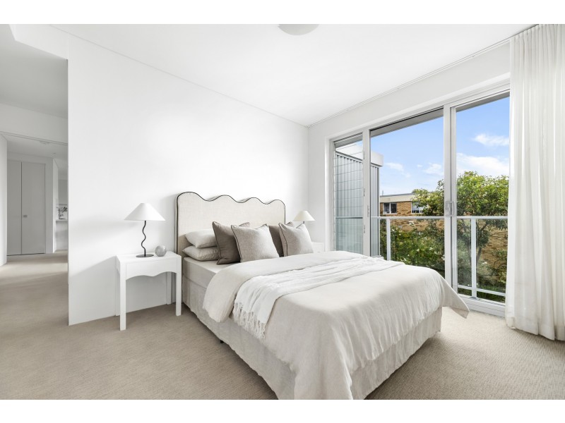 31/72-74 Pacific Parade, Dee Why NSW 2099