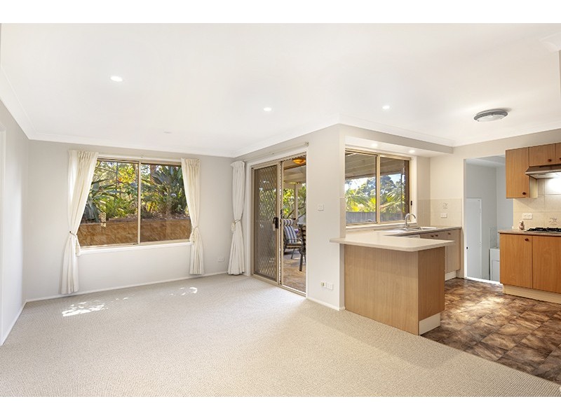 4a Stricta Place, Frenchs Forest NSW 2086