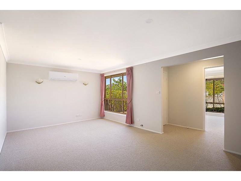 4a Stricta Place, Frenchs Forest NSW 2086