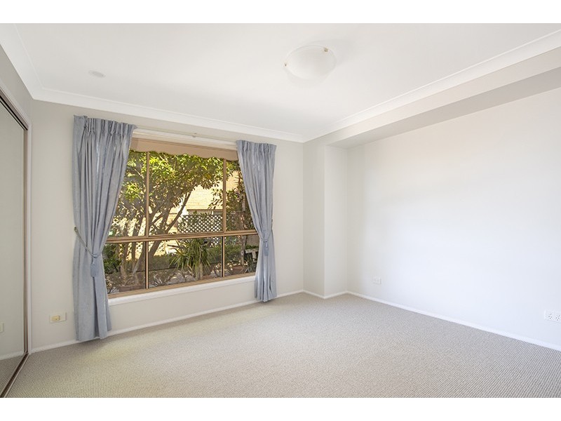 4a Stricta Place, Frenchs Forest NSW 2086