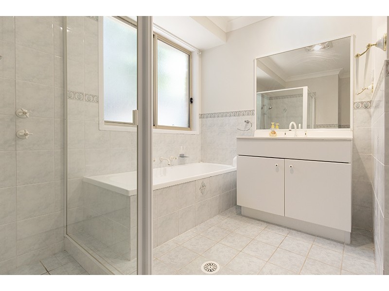 4a Stricta Place, Frenchs Forest NSW 2086