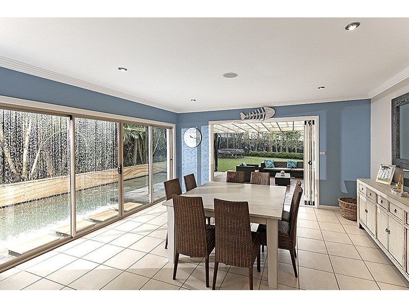 15 Boomerang Road, Collaroy Plateau NSW 2097