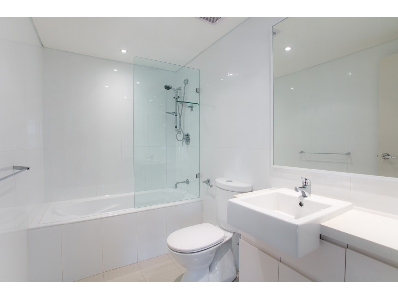 4/7 Kingsway, Dee Why NSW 2099